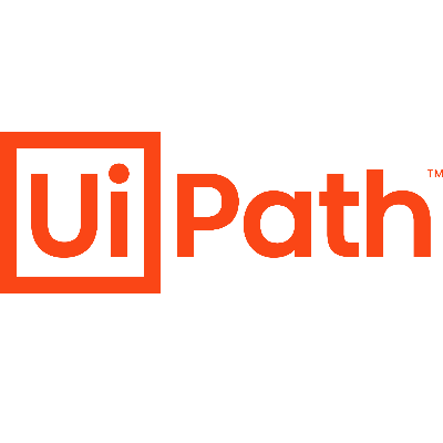 UiPath Integration (Dev)